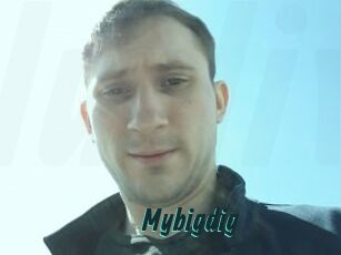Mybigdig