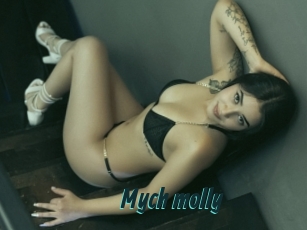 Mych_molly