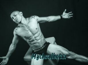 Mychaelhotxx