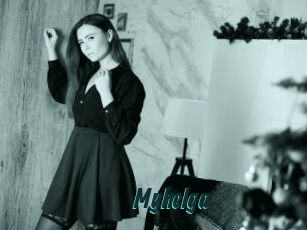 Myhelga