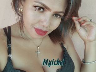 Myichel