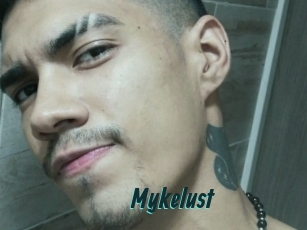 Mykelust
