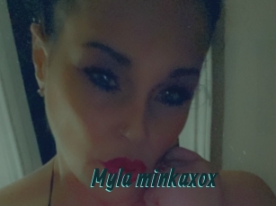 Myla_minkaxox