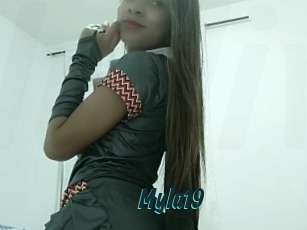 Myla19