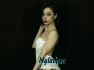 Mylaelyse
