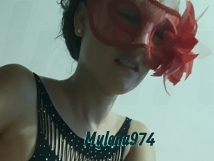 Mylena974