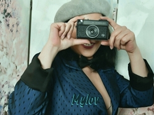 Mylov