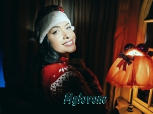 Mylovone
