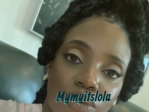 Mymyitslola