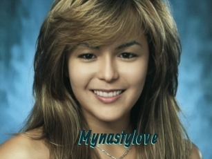 Mynastylove