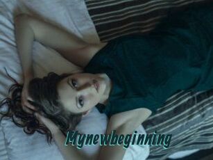 Mynewbeginning