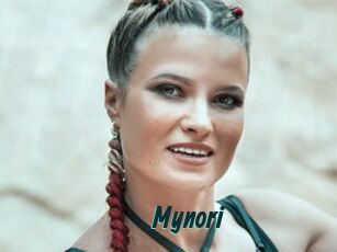 Mynori