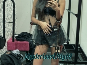 Mysteriouskitty69