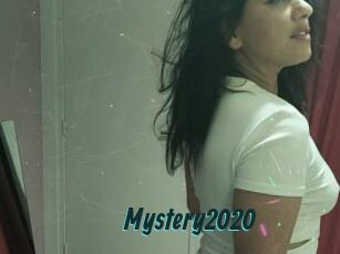 Mystery2020