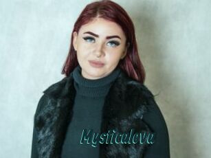 Mysticaleva