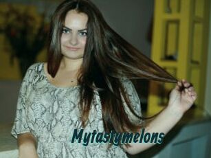 Mytastymelons