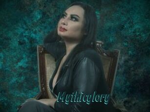 Mythicglory