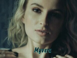 Myvera
