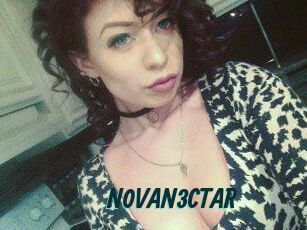 N0VAN3CTAR