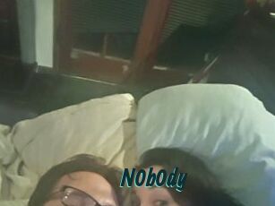 N0b0dy