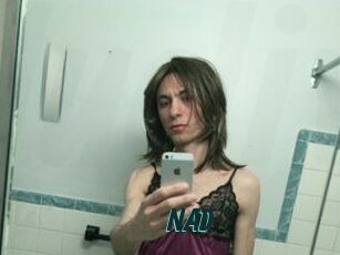 NAD