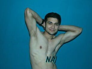 NAJ