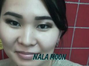 NALA_MOON