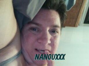 NANOUB77