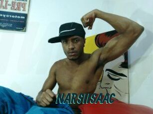 NARSI_ISAAC