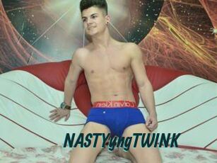 NASTYyngTWINK