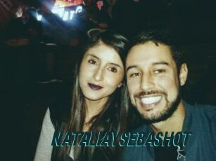 NATALIAYSEBASHOT