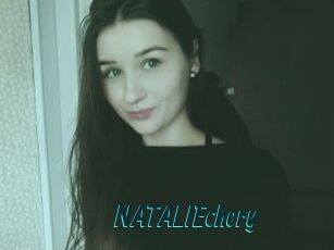 NATALIEchery