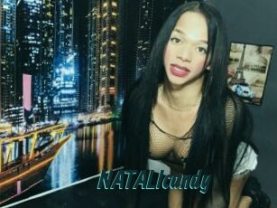 NATALIcandy