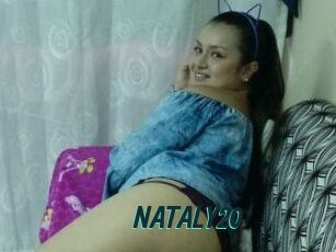 NATALY20