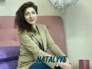 NATALYYE