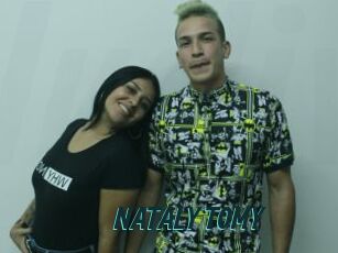 NATALY_TOMY
