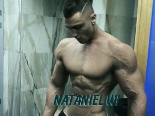 NATANIEL_WI