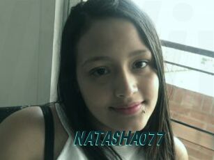NATASHA077
