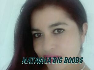 NATASHA_BIG_BOOBS