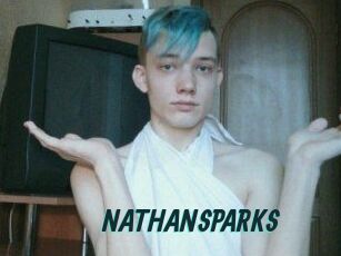 NATHAN_SPARKS