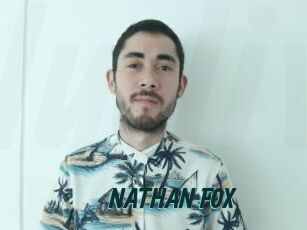NATHAN_FOX