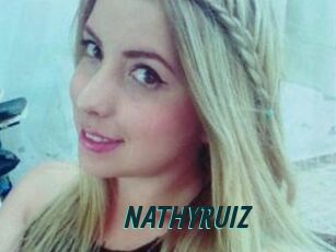 NATHYRUIZ