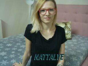 NATTALYE