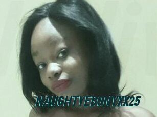 NAUGHTYEBONYXX25 Lucy Live