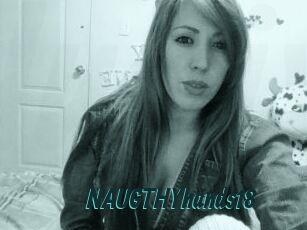 NAUGTHYhands18
