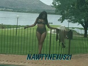 NAWTYNEXUS21