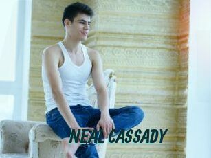 NEAL_CASSADY Lucy Live
