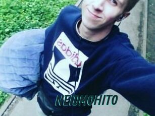 NEID_MOHITO