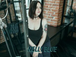 NELLY_BLUE
