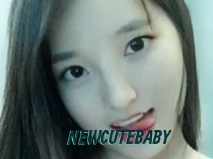NEWCUTEBABY